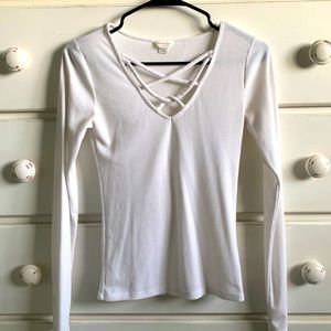 Not my style anymore